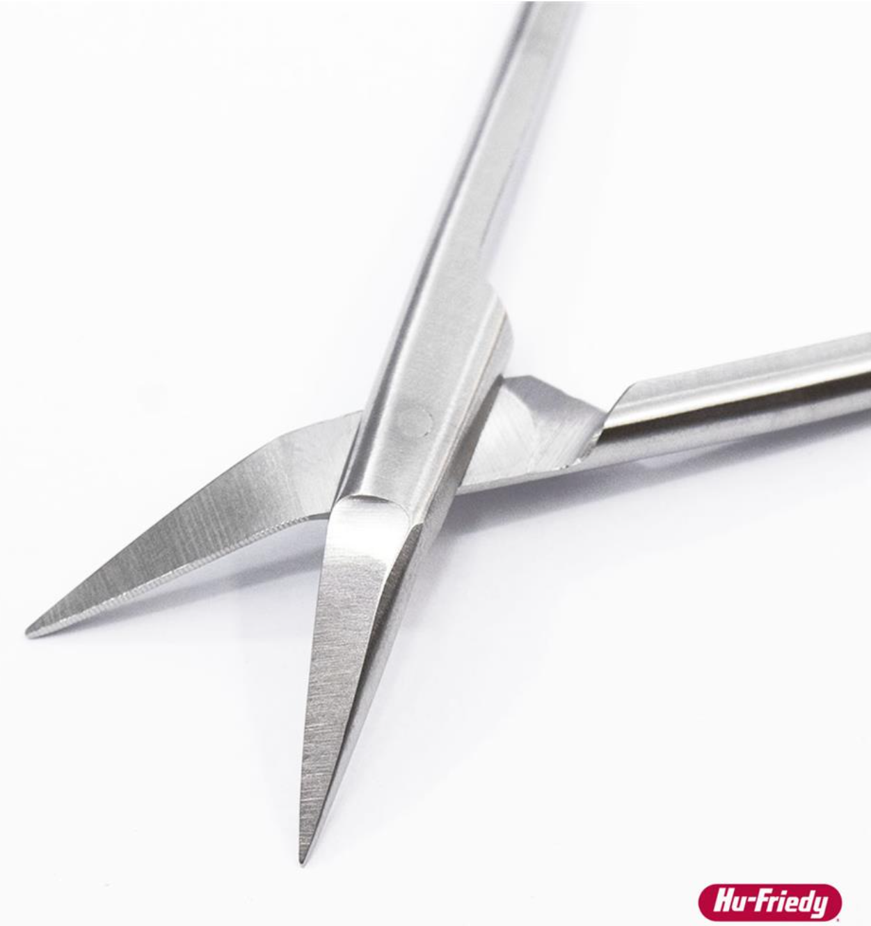 TIJERA DEAN S9 (16.5CM)
