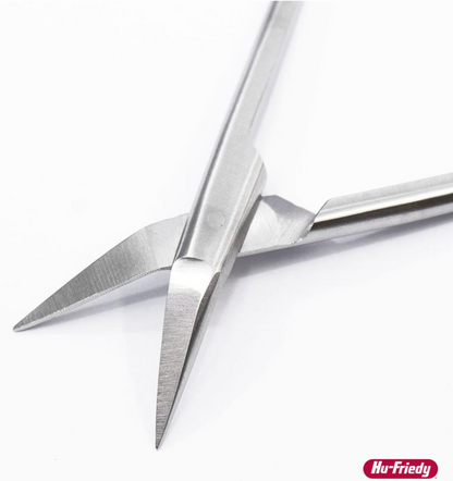 TIJERA DEAN S9 (16.5CM)
