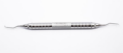 CURETA GRACEY MINI FIVE 1/2 MANGO 6 HU-FRIEDY