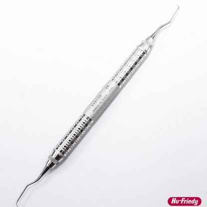 CURETA GRACEY MINI FIVE 1/2 MANGO 6 HU-FRIEDY