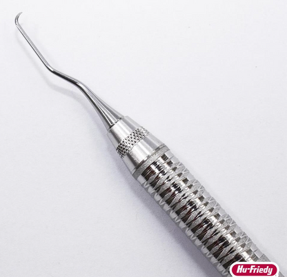 CURETA GRACEY MINI FIVE 1/2 MANGO 6 HU-FRIEDY