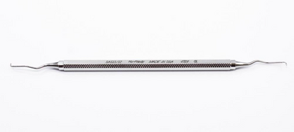 CURETA GRACEY MINI FIVE 11/12 HU-FRIEDY