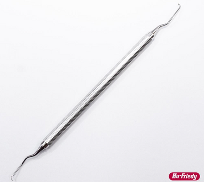 CURETA GRACEY MINI FIVE 11/12 HU-FRIEDY