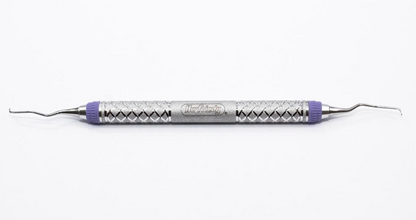 CURETA GRACEY MINI FIVE 11/12 MANGO 9 EVEREDGE HU-FRIEDY