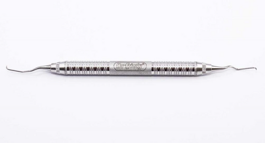 CURETA GRACEY MINI FIVE 12/13 MANGO 6 HU-FRIEDY