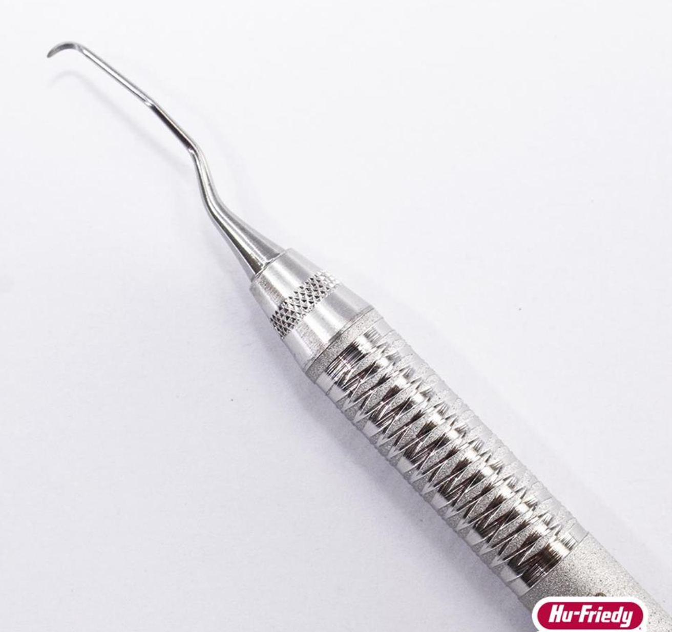 CURETA GRACEY MINI FIVE 12/13 MANGO 6 HU-FRIEDY