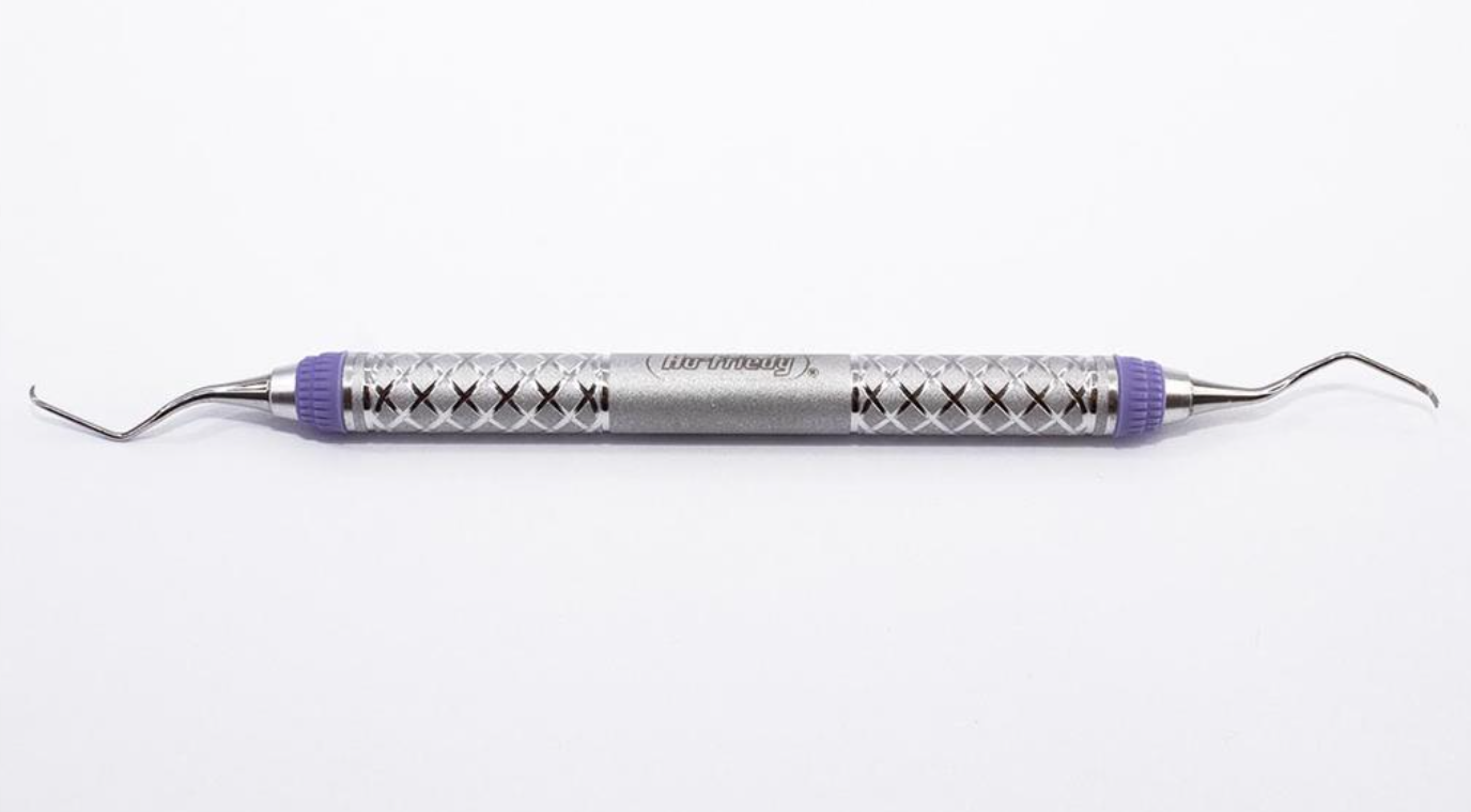 CURETA GRACEY MINI FIVE 13/14 MANGO 9 EVEREDGE HU-FRIEDY
