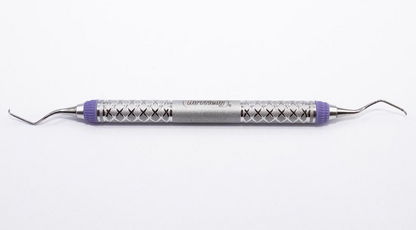 CURETA GRACEY MINI FIVE 13/14 MANGO 9 EVEREDGE HU-FRIEDY