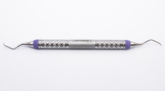CURETA GRACEY MINI FIVE 13/14 MANGO 9 EVEREDGE HU-FRIEDY