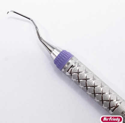 CURETA GRACEY MINI FIVE 13/14 MANGO 9 EVEREDGE HU-FRIEDY