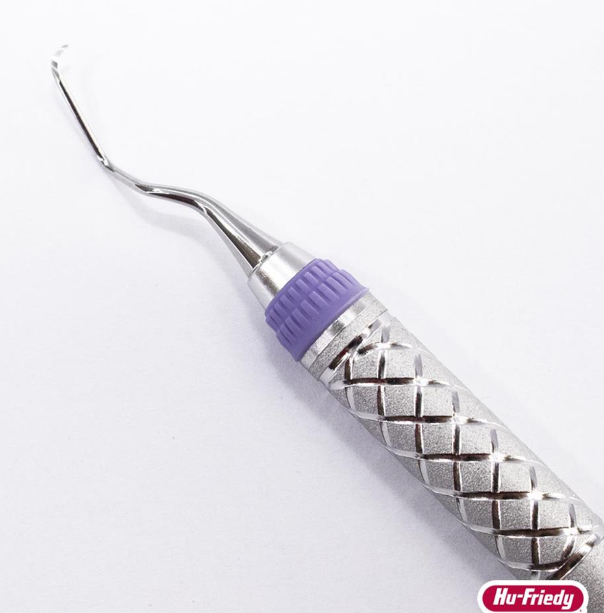 CURETA GRACEY MINI FIVE 13/14 MANGO 9 EVEREDGE HU-FRIEDY