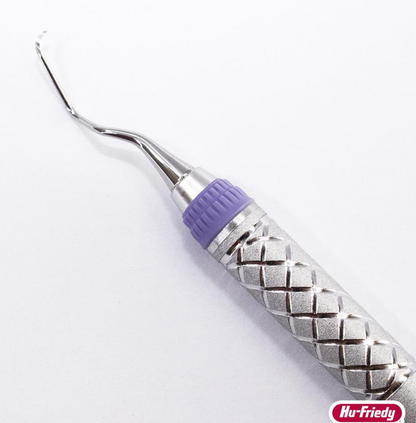 CURETA GRACEY MINI FIVE 13/14 MANGO 9 EVEREDGE HU-FRIEDY