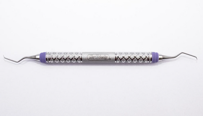 CURETA GRACEY MINI FIVE 3/4 MANGO 9 EVEREDGE HU-FRIEDY