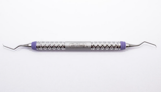 CURETA GRACEY MINI FIVE 3/4 MANGO 9 EVEREDGE HU-FRIEDY