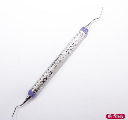 CURETA GRACEY MINI FIVE 3/4 MANGO 9 EVEREDGE HU-FRIEDY