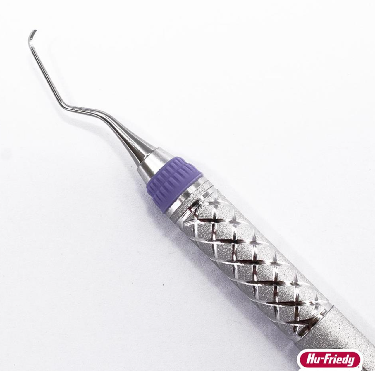 CURETA GRACEY MINI FIVE 3/4 MANGO 9 EVEREDGE HU-FRIEDY