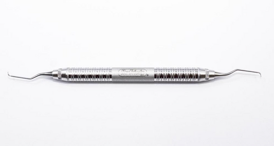 CURETA GRACEY MINI FIVE 5/6 MANGO 6 HU-FRIEDY