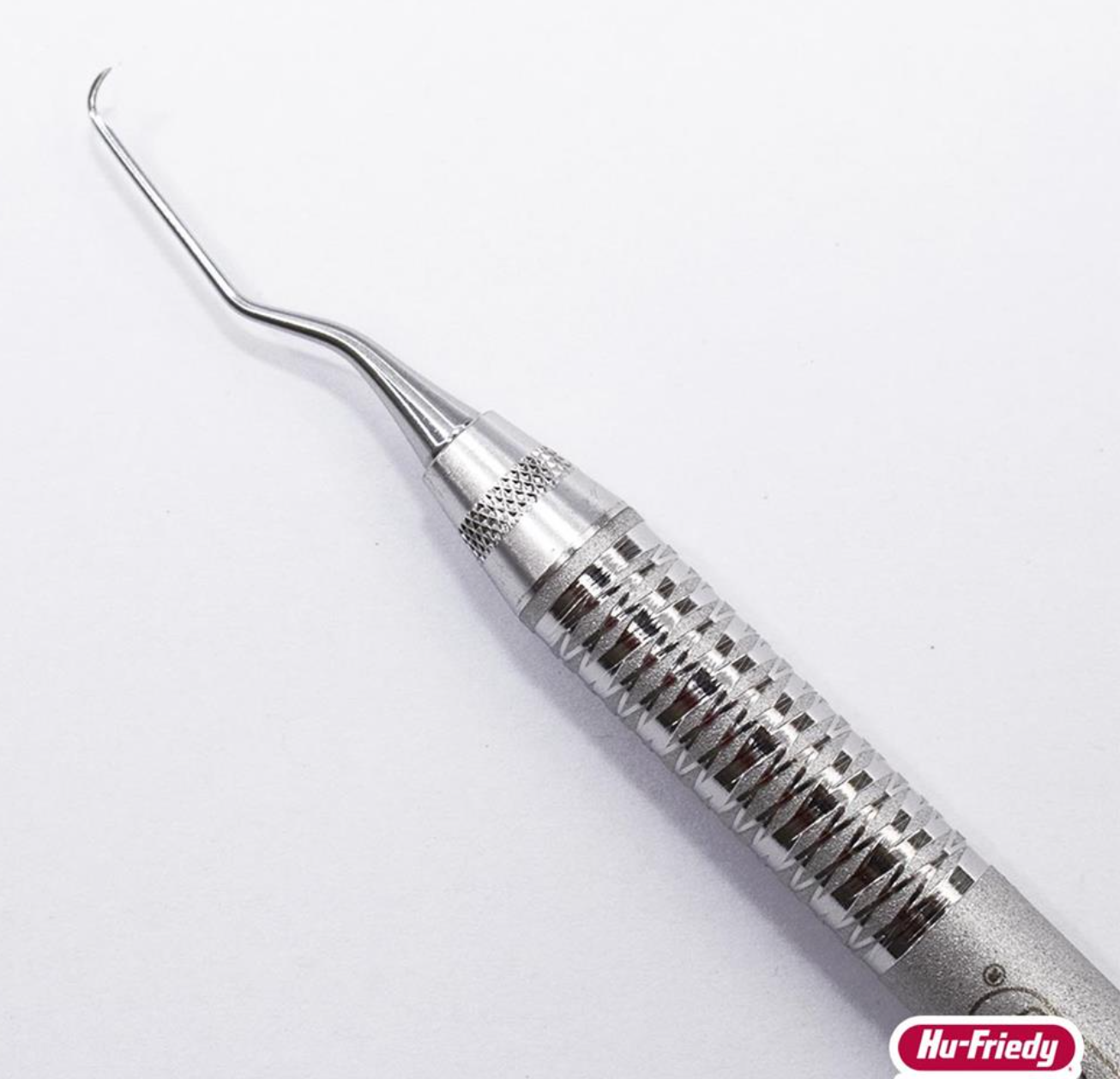 CURETA GRACEY MINI FIVE 5/6 MANGO 6 HU-FRIEDY