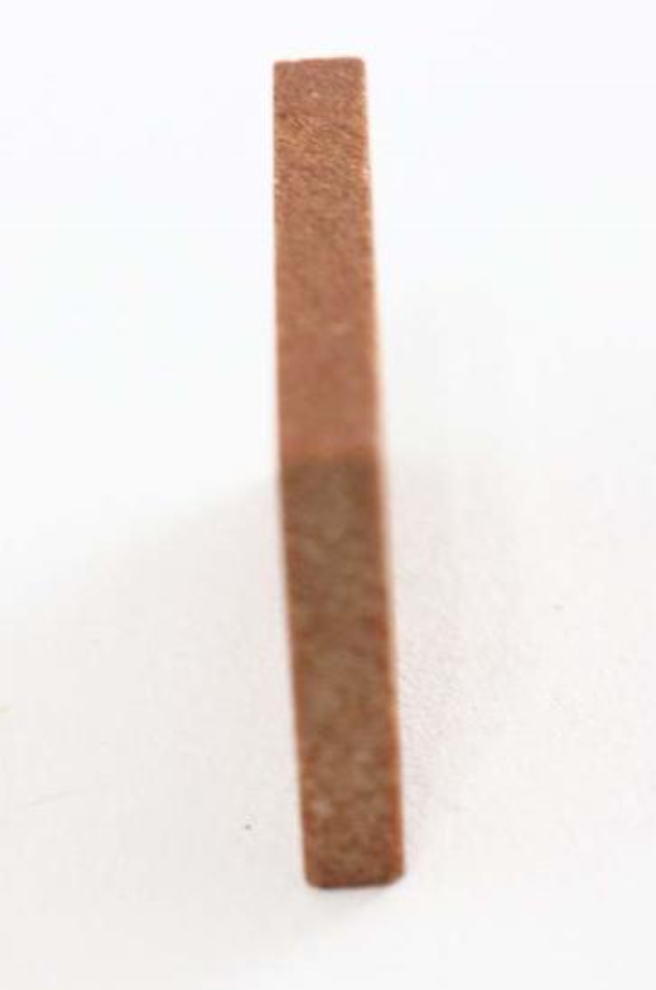 PIEDRA CERAMICA PARA SIDEKICK HU-FRIEDY