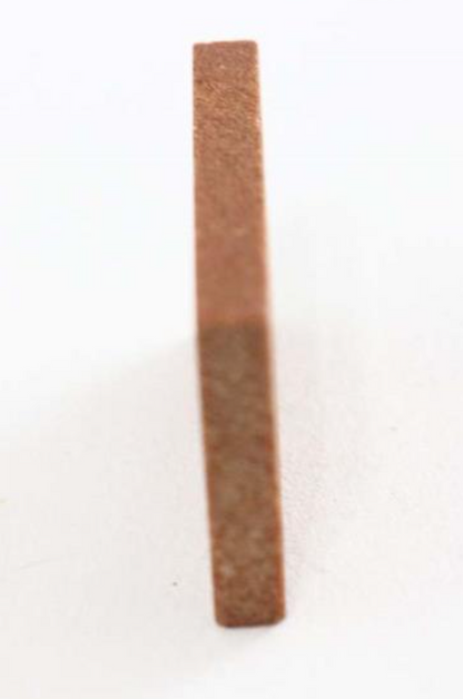 PIEDRA CERAMICA PARA SIDEKICK HU-FRIEDY