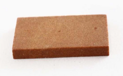 PIEDRA CERAMICA PARA SIDEKICK HU-FRIEDY