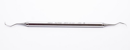 CURETA GRACEY 3/4 PARA ANTERIOR HU-FRIEDY