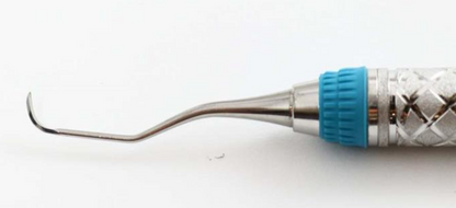 CURETA GRACEY 5/6 PARA ANTERIOR MANGO 9 EVEREDGE HU-FRIEDY