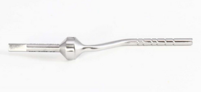 OSTEOTOMO/CONDENSADOR INTERCAMBIABLE 2.7MM ANGULADO HU-FRIEDY