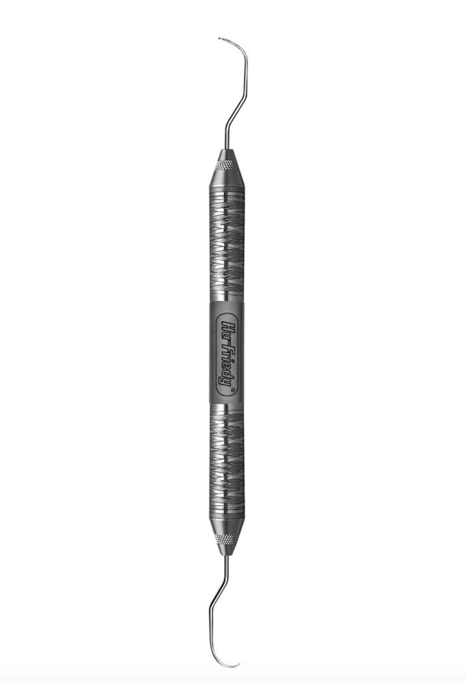 SONDA NABERS PARA FURCA 1N MANGO 6 HU-FRIEDYEDY