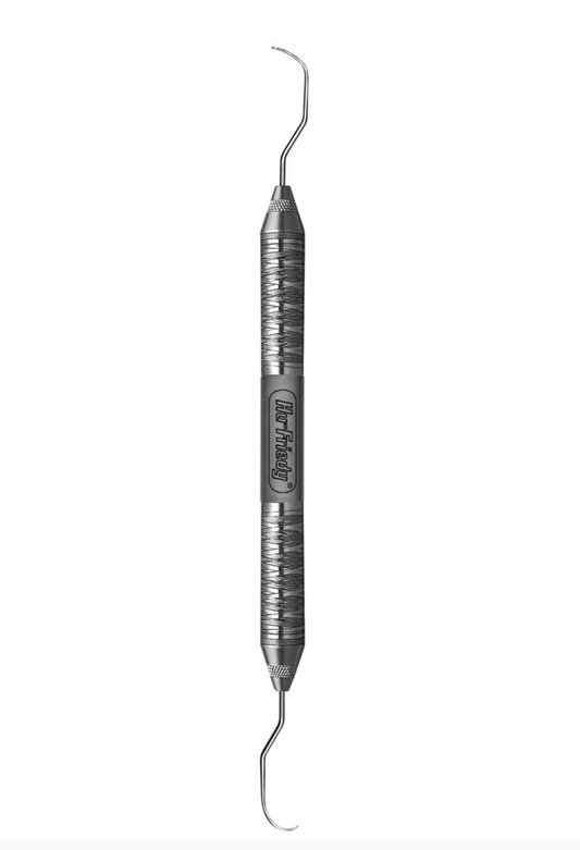 SONDA NABERS PARA FURCA 1N MANGO 6 HU-FRIEDYEDY