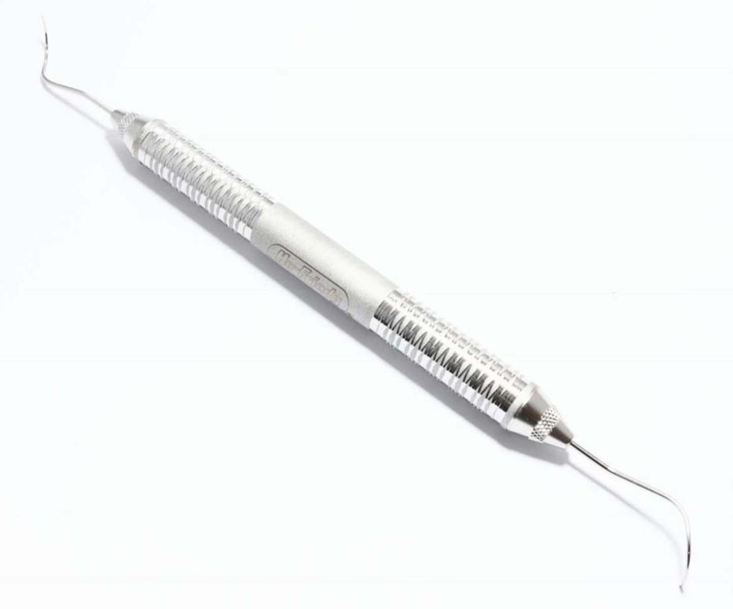 SONDA NABERS PARA FURCA 2N MANGO 6 HU-FRIEDY