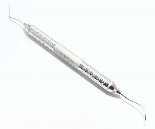 SONDA NABERS PARA FURCA 2N MANGO 6 HU-FRIEDY