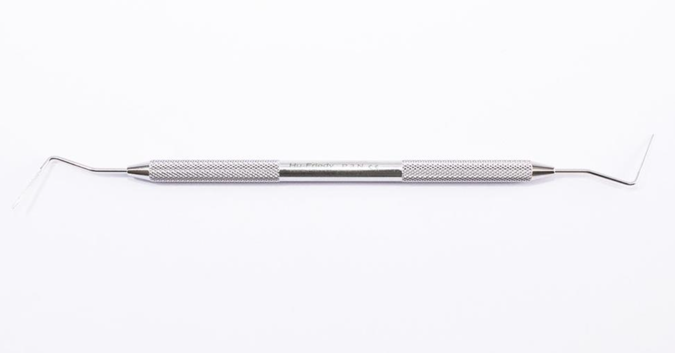 SONDA PERIODONTAL NABERS 3N HU-FRIEDY