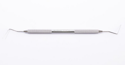 SONDA PERIODONTAL NABERS 3N HU-FRIEDY