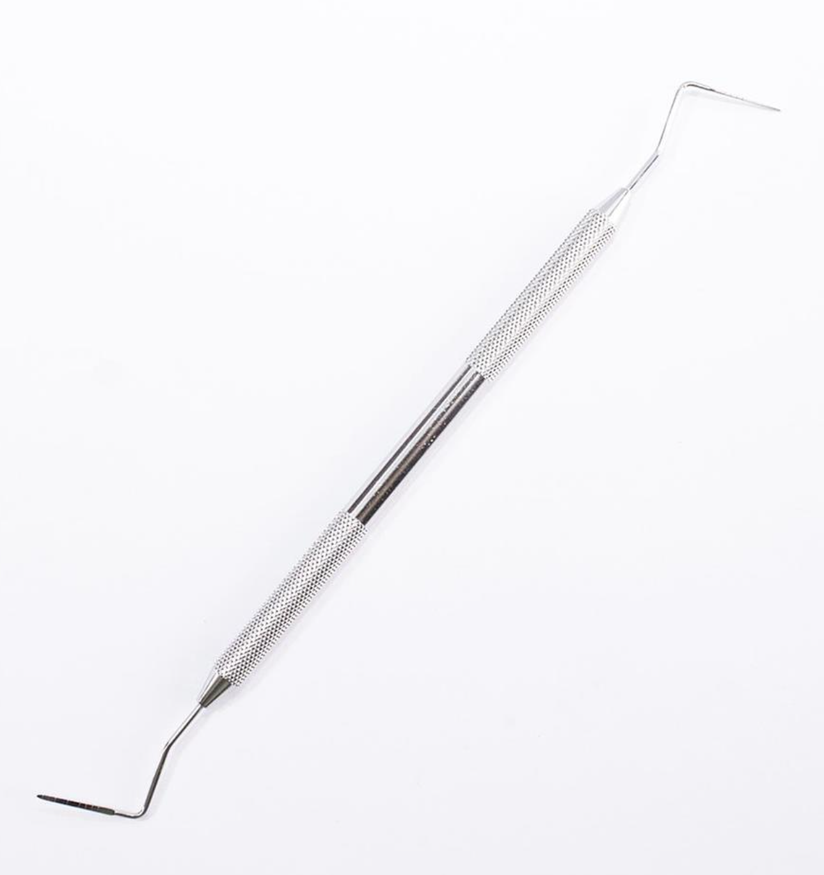 SONDA PERIODONTAL NABERS 3N HU-FRIEDY
