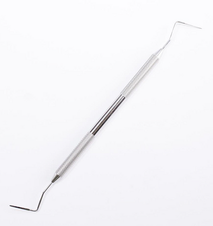SONDA PERIODONTAL NABERS 3N HU-FRIEDY