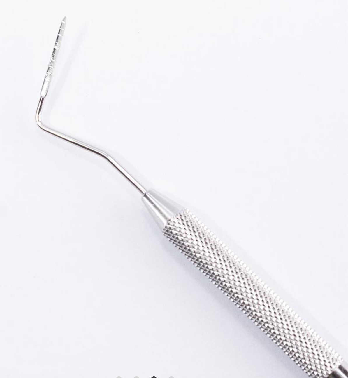 SONDA PERIODONTAL NABERS 3N HU-FRIEDY