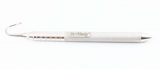 LLAVE DE TORQUE LINGUAL .018 HU-FRIEDY
