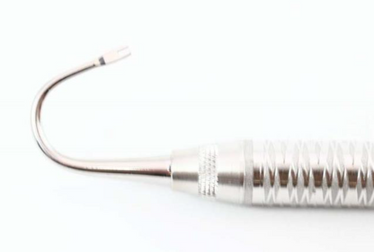 LLAVE DE TORQUE LINGUAL .018 HU-FRIEDY