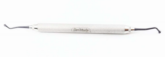 BRUNIDOR WESCOTT/CONO 21B HU-FRIEDY