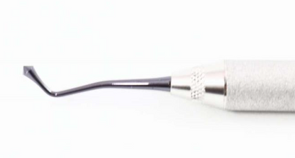 BRUNIDOR WESCOTT/CONO 21B HU-FRIEDY