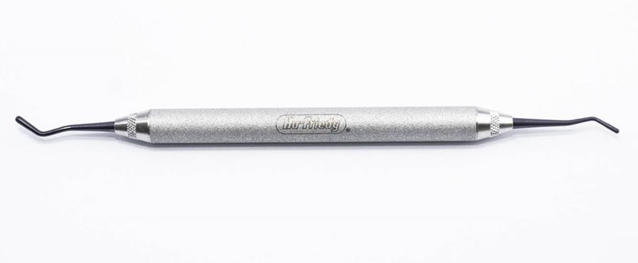 BRUNIDOR LADMORE 2 HU-FRIEDY