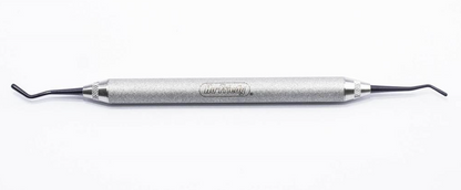BRUNIDOR LADMORE 2 HU-FRIEDY