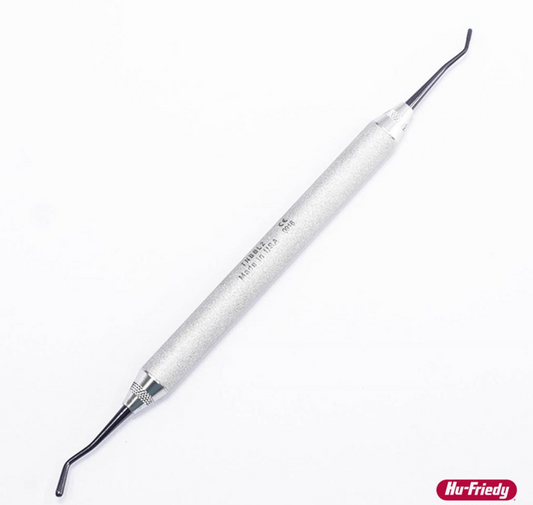 BRUNIDOR LADMORE 2 HU-FRIEDY