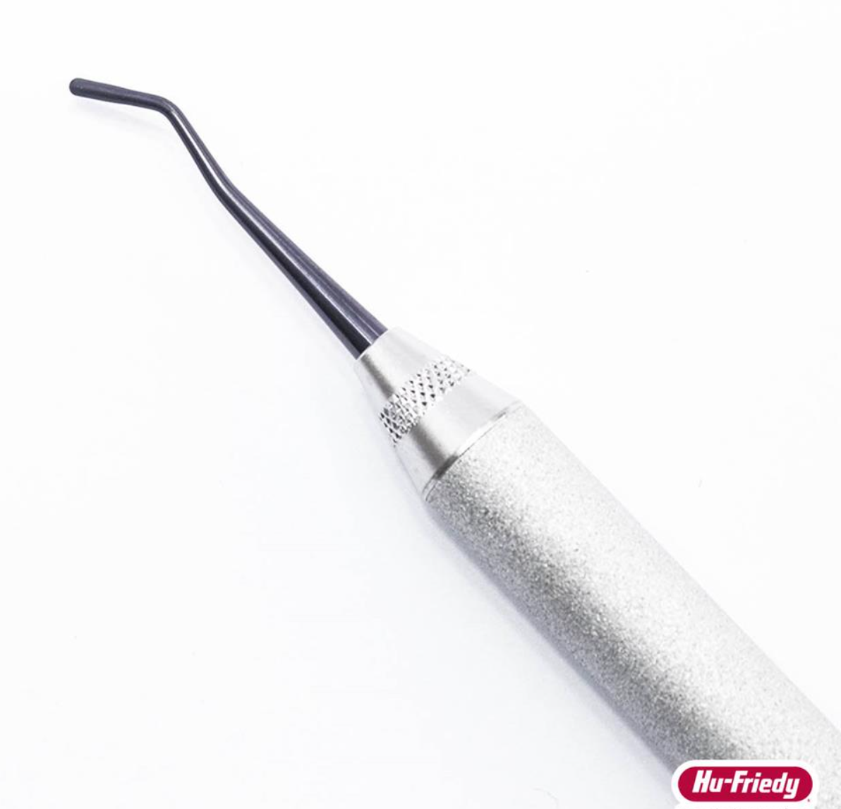 BRUNIDOR LADMORE 2 HU-FRIEDY
