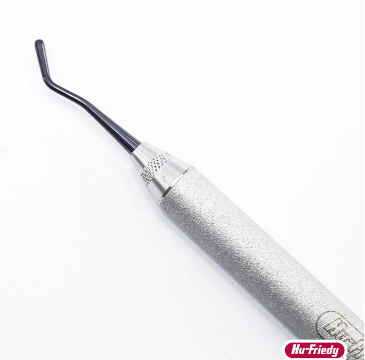 BRUNIDOR LADMORE 2 HU-FRIEDY