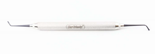 BRUNIDOR LADMORE 3 HU-FRIEDY