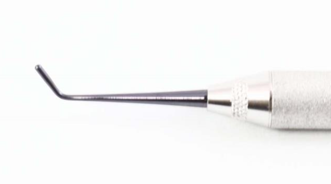 BRUNIDOR LADMORE 3 HU-FRIEDY