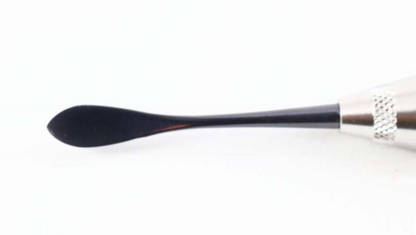 ESPATULA PARA RESINA GOLDFOGEL DE CONTORNEADO COSMETICO A HU-FRIEDY