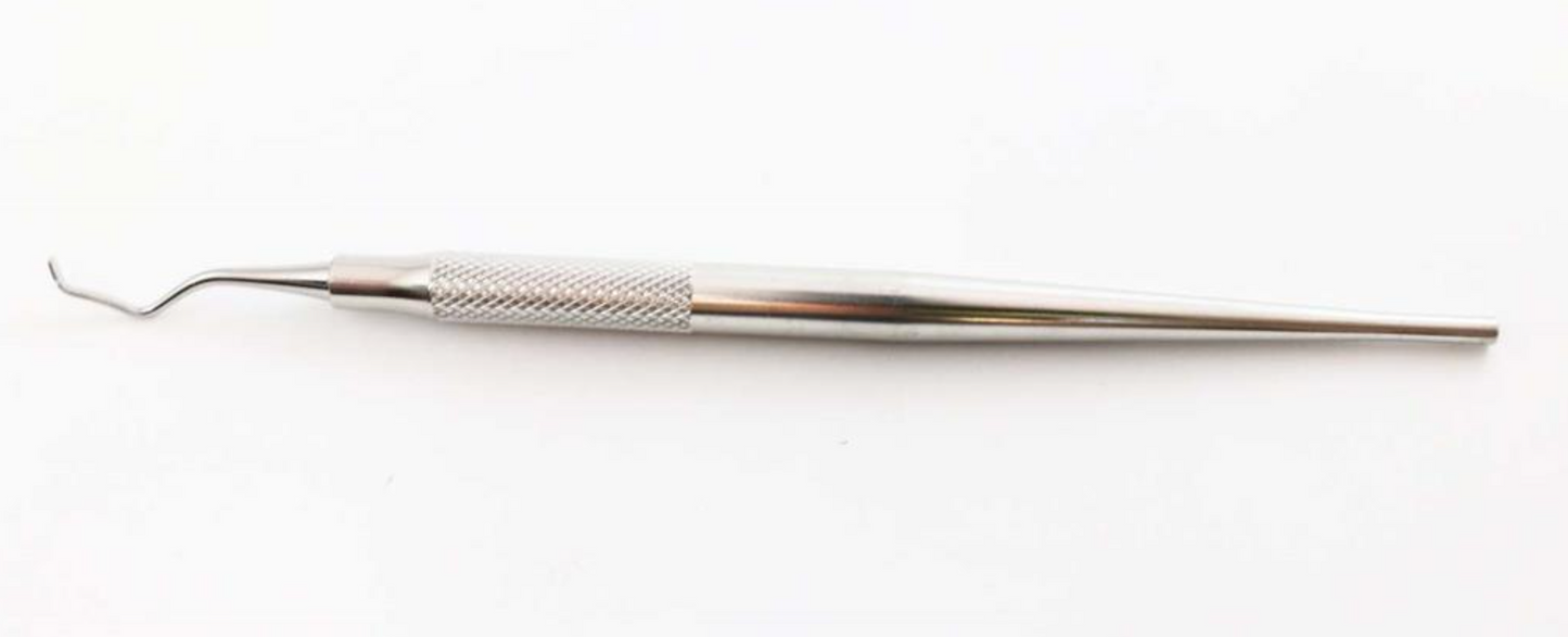 CURETA KIRKLAND HU-FRIEDY